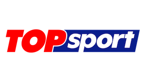 topsport-australia