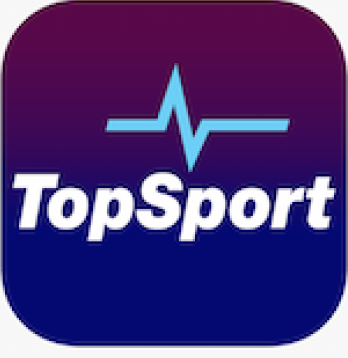topsport-australia